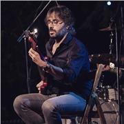 Insegnante di ed. Musicale presso le scuole secondarie di primo grado / secondaria di secondo grado